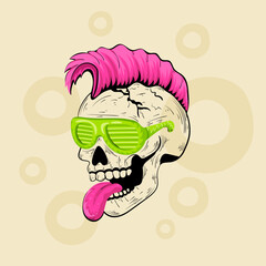 Skullcap 