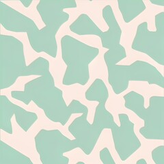 Irregular patterns. Great for banners, cards, packaging, wrapping, brochures, paper, social media and more. Memphis style. 