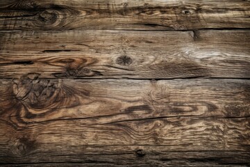 Naklejka na ściany i meble old wood background