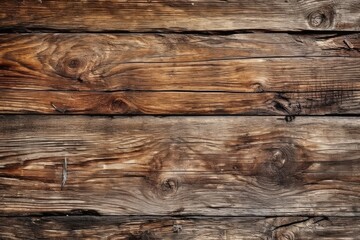 Naklejka premium old wood background