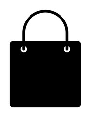 women handbag icon. Element of simple icon. Premium quality graphic design icon. Signs and symbols collection icon for websites, web design, mobile app