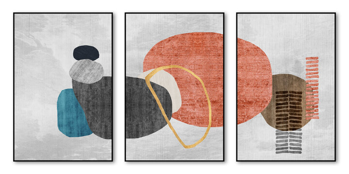 Hand Drawn Illustration Images Browse 6 628 Stock Photos Vectors