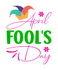 April Fool SVG BUNDLE , April Fool Svg , April Fool Day Svg , April Fool Svg for Cricut , April Day PNG and Svg, April Fools Day svg Bundle, Funny Svg, April 1st JPG, April Fools Day Digital File