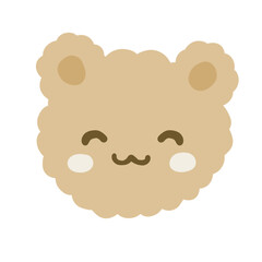 Cute Animal
