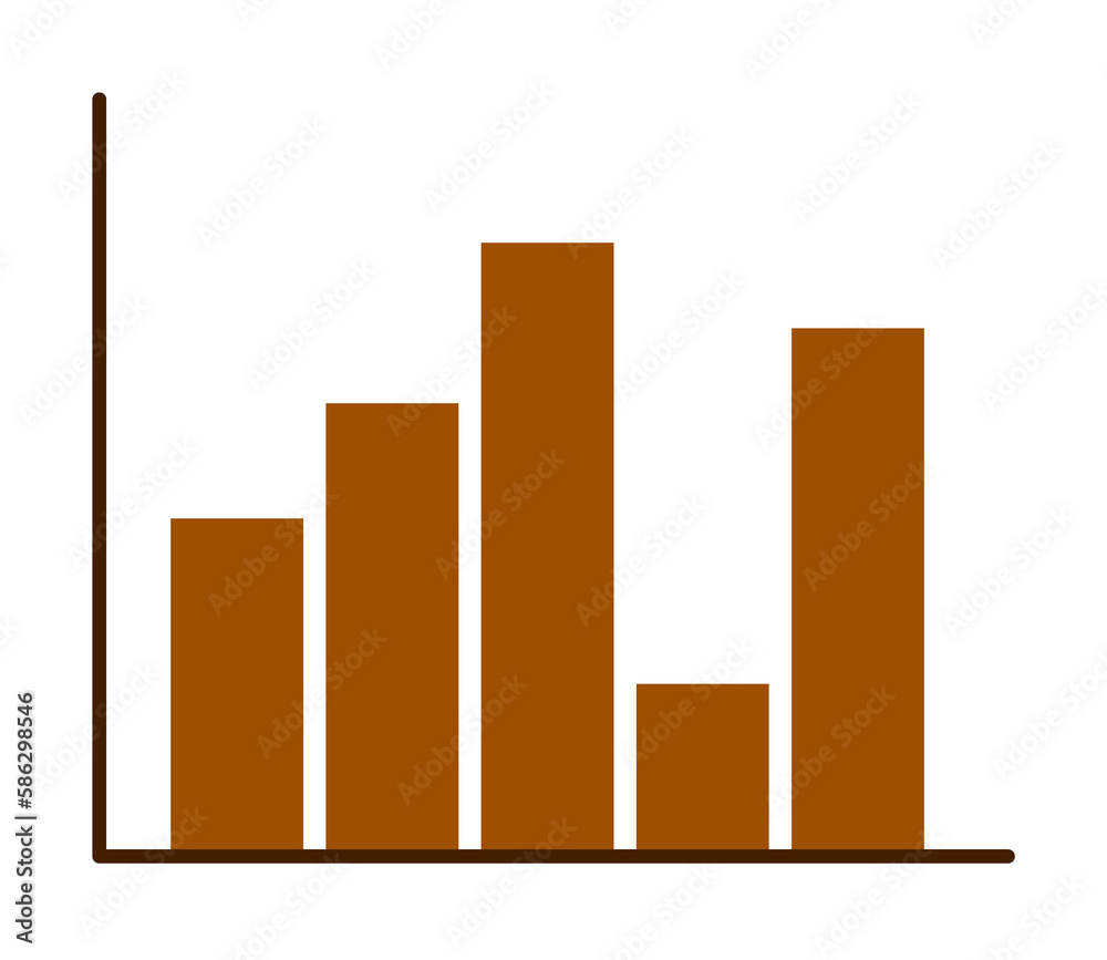 Aufkleber schedule icon. element of web icon for mobile concept and web apps. colored isolated schedule icon c