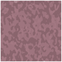 Fantastic camouflage .Mosaic texture.  Perfect for fashion, textile design, cute themed fabric, on wall paper, wrapping paper, fabrics and home decor.