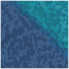 Fantastic camouflage .Mosaic texture.  Perfect for fashion, textile design, cute themed fabric, on wall paper, wrapping paper, fabrics and home decor.