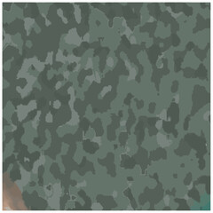 Fantastic camouflage .Mosaic texture.  Perfect for fashion, textile design, cute themed fabric, on wall paper, wrapping paper, fabrics and home decor.