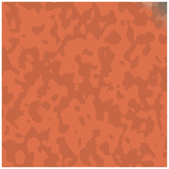 Fantastic camouflage .Mosaic texture.  Perfect for fashion, textile design, cute themed fabric, on wall paper, wrapping paper, fabrics and home decor.