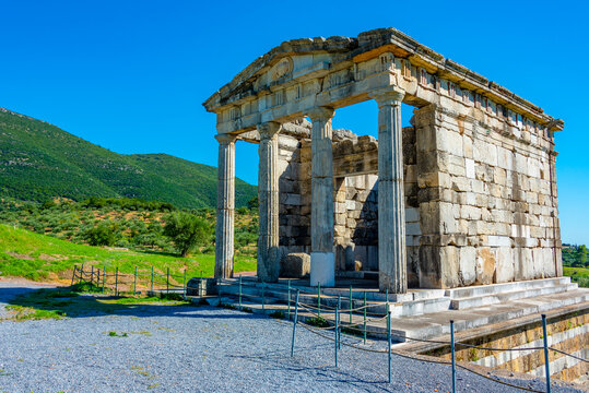 Messene Images – Browse 1,108 Stock Photos, Vectors, and Messene Images – Browse 1,108 Stock Photos, Vectors, and