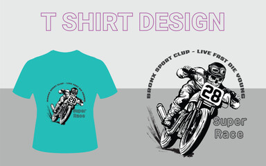 believe in yourself typography t shirt design, motivational typography t shirt design, inspirational quotes t-shirt design  Rise as one modern typography quote black t shirt design 