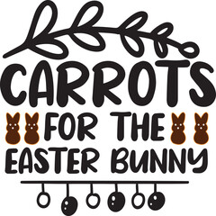 Ester SVG And T-shirt Design