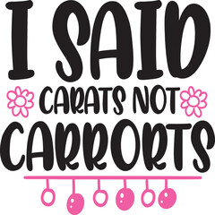 Ester SVG And T-shirt Design