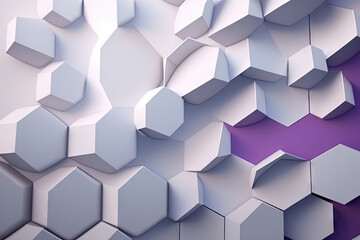 Animation Style Background - Animation Style Wallpapers Series - Animated Backdrop created with Generative AI technology