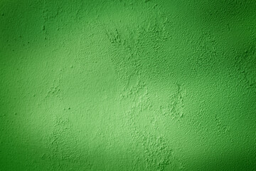 green texture cement concrete wall abstract background