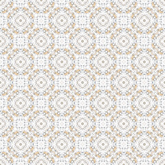 Tribal pattern. Folk motif. Can be used for wallpaper, textile, wrapping, web page background.