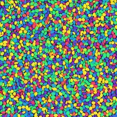 Abstract Colorful Backgrounds "Generative AI"