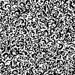 Abstract Colorful Backgrounds "Generative AI"