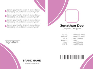 id design
identity cards
company id
identification card
id cards
office id
id template
id
identification
office card
ready print
membership card
card design
abstract card
card template
company card
re