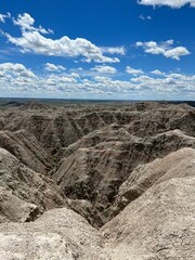 Badlands3