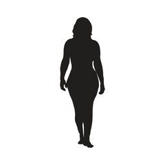 adal sexy woman nice girl