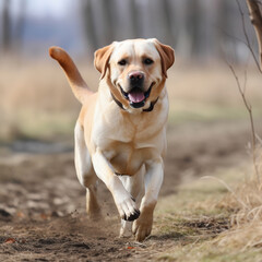 labrador_dog_difficulty_walking_or_running