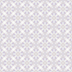 Ethnic boho ornament. Tribal pattern. Folk motif. Can be used for wallpaper, textile, wrapping, web page background.