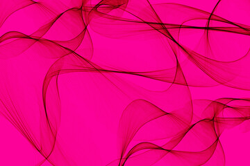 Nowoczesne tło © Hanna