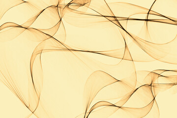 Nowoczesne tło © Hanna