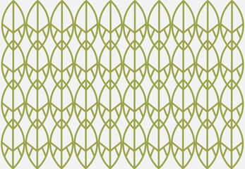 Background abstract leaf rustic green