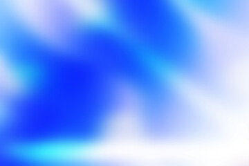 Abstract Background defocused Vivid blurred colorful wallpaper premium illustration