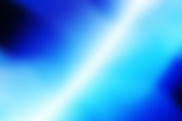 Abstract Background defocused Vivid blurred colorful wallpaper premium illustration