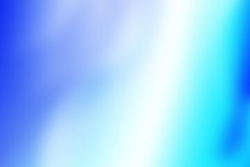 Abstract Background defocused Vivid blurred colorful wallpaper premium illustration