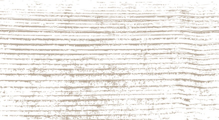 One-color background with grunge woodgrain texture