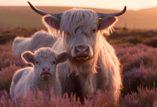 Tierras Bilder Durchsuchen 1,610 Archivfotos, und