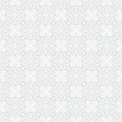 Seamless pattern background from a variety of multicolored squares.