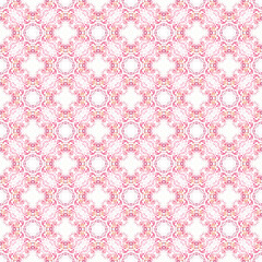 Tartan plaid pattern with texture and wedding color.