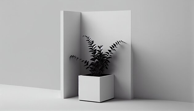 minimalista