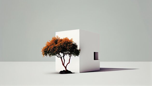 minimalismo