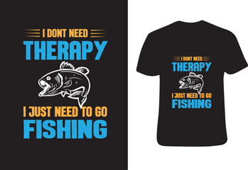 Fishing t shirt design vector. T-shirt design for print. t shirt design for fishing. Fishing silhouette. cool outdoor t shirt designs. Graphic tee shirt design sublimation 
