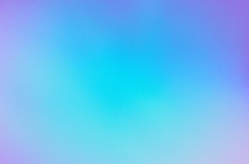 Abstract digital wallpaper design