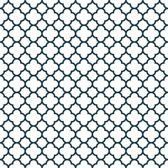Classic fabric seamless pattern.