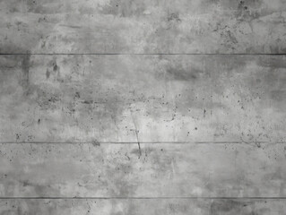 Dramatic concrete wall texture cement grunge seamless background created with Generative AI technology