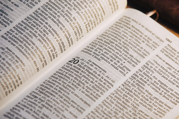 La resurrección de Jesús en la Biblia, 