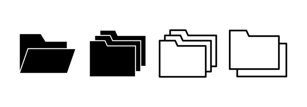 "Document Folder" Bilder – Durchsuchen 1,819 Archivfotos ...