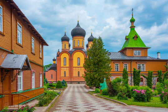 รูปภาพKuremae เลือกดูภาพถ่ายสต็อก เวกเตอร์ และวิดีโอ71 Adobe Stock