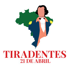 TIRADENTES, FERIADO TIRADENTES, FERIADO DE TIRADENTES, 21 DE ABRIL  DIA DE TIRADENTES, 21 DE ABRIL, DIA DE TIRADENTES, FERIADO NO BRASIL