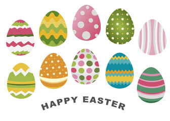 イースター０５　Easter　復活祭