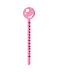 thermometer medical equipment