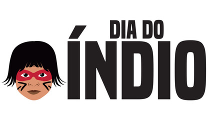 DIA DO ÍNDIO, DIA DOS POVOS INDÍGENAS, DIA DOS INDÍGENAS, 19 DE ABRIL, ÍNDIO, INDÍGENA, ÍNDIO AMAZÔNICO, COCAR, INDIO COM COCAR